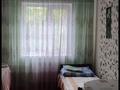 3-комнатная квартира · 58 м² · 3/4 этаж, молдагулова 9 — колос за 16 млн ₸ в Шымкенте