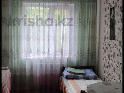 3-комнатная квартира · 58 м² · 3/4 этаж, молдагулова 9 — колос за 16 млн ₸ в Шымкенте
