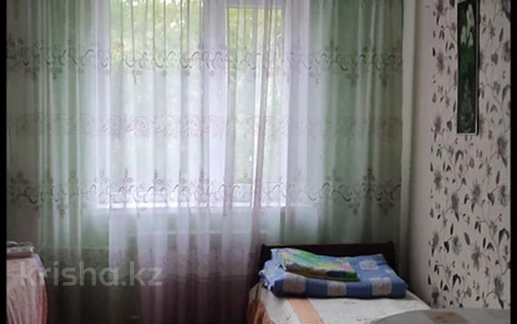 3-комнатная квартира · 58 м² · 3/4 этаж, молдагулова 9 — колос за 16 млн ₸ в Шымкенте — фото 5