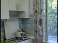 3-комнатная квартира · 58 м² · 3/4 этаж, молдагулова 9 — колос за 16 млн ₸ в Шымкенте — фото 3