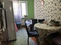 3-бөлмелі пәтер · 58 м² · 3/4 қабат, Молдагулова 9 — Колос, бағасы: 15.7 млн ₸ в Шымкенте — фото 4
