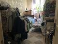 3-бөлмелі пәтер · 58 м² · 3/4 қабат, Молдагулова 9 — Колос, бағасы: 15.7 млн ₸ в Шымкенте — фото 5