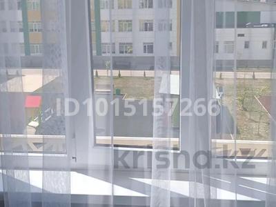 2-комнатная квартира · 35 м² · 4/9 этаж, Райымбек 590/15 за 26.5 млн ₸ в Алматы, Наурызбайский р-н