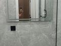 2-бөлмелі пәтер · 35 м² · 4/9 қабат, Райымбек 590/15, бағасы: 26.5 млн ₸ в Алматы, Наурызбайский р-н — фото 10