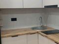 2-бөлмелі пәтер · 35 м² · 4/9 қабат, Райымбек 590/15, бағасы: 26.5 млн ₸ в Алматы, Наурызбайский р-н — фото 15