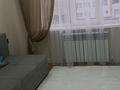 2-бөлмелі пәтер · 35 м² · 4/9 қабат, Райымбек 590/15, бағасы: 26.5 млн ₸ в Алматы, Наурызбайский р-н — фото 6