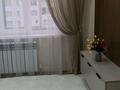 2-бөлмелі пәтер · 35 м² · 4/9 қабат, Райымбек 590/15, бағасы: 26.5 млн ₸ в Алматы, Наурызбайский р-н — фото 7
