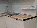 2-бөлмелі пәтер · 35 м² · 4/9 қабат, Райымбек 590/15, бағасы: 26.5 млн ₸ в Алматы, Наурызбайский р-н — фото 8