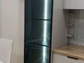 2-бөлмелі пәтер · 35 м² · 4/9 қабат, Райымбек 590/15, бағасы: 26.5 млн ₸ в Алматы, Наурызбайский р-н — фото 9