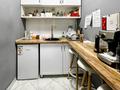 2-комнатная квартира · 92.2 м² · 2/10 этаж, Шолом-Алейхема 5 за ~ 76 млн ₸ в Алматы, Бостандыкский р-н — фото 12