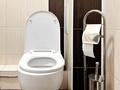 2-комнатная квартира · 92.2 м² · 2/10 этаж, Шолом-Алейхема 5 за ~ 76 млн ₸ в Алматы, Бостандыкский р-н — фото 16