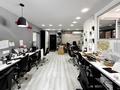 2-комнатная квартира · 92.2 м² · 2/10 этаж, Шолом-Алейхема 5 за ~ 76 млн ₸ в Алматы, Бостандыкский р-н — фото 25