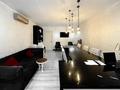 2-комнатная квартира · 92.2 м² · 2/10 этаж, Шолом-Алейхема 5 за ~ 76 млн ₸ в Алматы, Бостандыкский р-н — фото 7