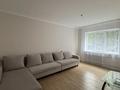 2-бөлмелі пәтер · 60 м² · 2/9 қабат, мкр Таугуль 4, бағасы: 350 000 ₸ в Алматы, Ауэзовский р-н