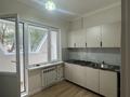2-бөлмелі пәтер · 60 м² · 2/9 қабат, мкр Таугуль 4, бағасы: 350 000 ₸ в Алматы, Ауэзовский р-н — фото 2