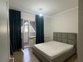 2-бөлмелі пәтер · 60 м² · 2/9 қабат, мкр Таугуль 4, бағасы: 350 000 ₸ в Алматы, Ауэзовский р-н — фото 3