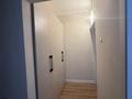 2-бөлмелі пәтер · 60 м² · 2/9 қабат, мкр Таугуль 4, бағасы: 350 000 ₸ в Алматы, Ауэзовский р-н — фото 4