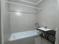 2-бөлмелі пәтер · 60 м² · 2/9 қабат, мкр Таугуль 4, бағасы: 350 000 ₸ в Алматы, Ауэзовский р-н — фото 5