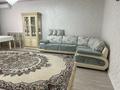 3-бөлмелі пәтер · 120 м² · 2/6 қабат, мкр. Алтын орда, Батыс 2, Тауелсиздик 18А, бағасы: 67 млн ₸ в Актобе