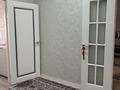 3-комнатная квартира · 120 м² · 2/6 этаж, мкр. Алтын орда, Батыс 2, Тауелсиздик 18А за 65 млн ₸ в Актобе — фото 9