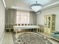 3-бөлмелі пәтер · 120 м² · 2/6 қабат, мкр. Алтын орда, Батыс 2, Тауелсиздик 18А, бағасы: 67 млн ₸ в Актобе — фото 2