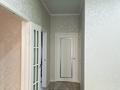 3-бөлмелі пәтер · 120 м² · 2/6 қабат, мкр. Алтын орда, Батыс 2, Тауелсиздик 18А, бағасы: 67 млн ₸ в Актобе — фото 5