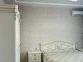 3-бөлмелі пәтер · 120 м² · 2/6 қабат, мкр. Алтын орда, Батыс 2, Тауелсиздик 18А, бағасы: 67 млн ₸ в Актобе — фото 7
