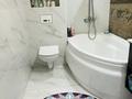 3-бөлмелі пәтер · 120 м² · 2/6 қабат, мкр. Алтын орда, Батыс 2, Тауелсиздик 18А, бағасы: 67 млн ₸ в Актобе — фото 9