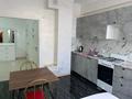 1-бөлмелі пәтер · 47 м² · 4/5 қабат, Мкр Отырар, бағасы: 10 000 ₸ в Туркестане — фото 4