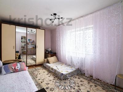 Жеке үй · 43 бөлме · 1151 м² · 4 сот., Медеу, бағасы: ~ 130 млн ₸ в Астане, Сарыарка р-н