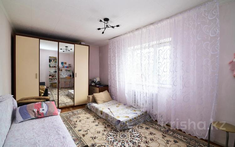 Жеке үй · 43 бөлме · 1151 м² · 4 сот., Медеу, бағасы: 98 млн ₸ в Астане, Сарыарка р-н — фото 5