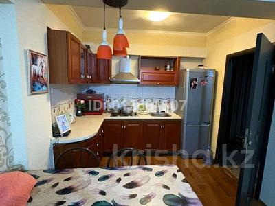 2-комнатная квартира · 40 м² · 2/5 этаж, мкр Орбита-3, Торайгырова 39 — саина за 25 млн ₸ в Алматы, Бостандыкский р-н