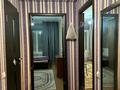 2-бөлмелі пәтер · 40 м² · 2/5 қабат, мкр Орбита-3, Торайгырова 39 — саина, бағасы: 25 млн ₸ в Алматы, Бостандыкский р-н — фото 10
