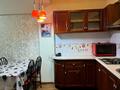 2-бөлмелі пәтер · 40 м² · 2/5 қабат, мкр Орбита-3, Торайгырова 39 — саина, бағасы: 25 млн ₸ в Алматы, Бостандыкский р-н — фото 11