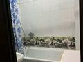 2-бөлмелі пәтер · 40 м² · 2/5 қабат, мкр Орбита-3, Торайгырова 39 — саина, бағасы: 25 млн ₸ в Алматы, Бостандыкский р-н — фото 12