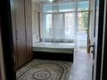 2-бөлмелі пәтер · 40 м² · 2/5 қабат, мкр Орбита-3, Торайгырова 39 — саина, бағасы: 25 млн ₸ в Алматы, Бостандыкский р-н — фото 13