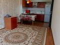 2-бөлмелі пәтер · 40 м² · 2/5 қабат, мкр Орбита-3, Торайгырова 39 — саина, бағасы: 25 млн ₸ в Алматы, Бостандыкский р-н — фото 15
