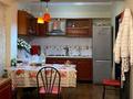 2-бөлмелі пәтер · 40 м² · 2/5 қабат, мкр Орбита-3, Торайгырова 39 — саина, бағасы: 25 млн ₸ в Алматы, Бостандыкский р-н — фото 18