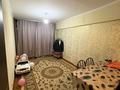 2-бөлмелі пәтер · 40 м² · 2/5 қабат, мкр Орбита-3, Торайгырова 39 — саина, бағасы: 25 млн ₸ в Алматы, Бостандыкский р-н — фото 2