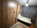 2-бөлмелі пәтер · 40 м² · 2/5 қабат, мкр Орбита-3, Торайгырова 39 — саина, бағасы: 25 млн ₸ в Алматы, Бостандыкский р-н — фото 3