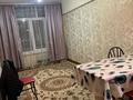2-бөлмелі пәтер · 40 м² · 2/5 қабат, мкр Орбита-3, Торайгырова 39 — саина, бағасы: 25 млн ₸ в Алматы, Бостандыкский р-н — фото 5