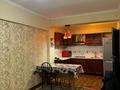 2-бөлмелі пәтер · 40 м² · 2/5 қабат, мкр Орбита-3, Торайгырова 39 — саина, бағасы: 25 млн ₸ в Алматы, Бостандыкский р-н — фото 6