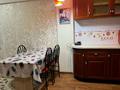 2-бөлмелі пәтер · 40 м² · 2/5 қабат, мкр Орбита-3, Торайгырова 39 — саина, бағасы: 25 млн ₸ в Алматы, Бостандыкский р-н — фото 8