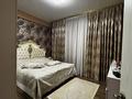 Отдельный дом · 4 комнаты · 190 м² · 6 сот., мкр Маяк 494/57 за 130 млн ₸ в Алматы, Турксибский р-н — фото 11