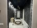 Отдельный дом · 4 комнаты · 190 м² · 6 сот., мкр Маяк 494/57 за 130 млн ₸ в Алматы, Турксибский р-н — фото 13