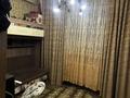 Отдельный дом · 4 комнаты · 190 м² · 6 сот., мкр Маяк 494/57 за 130 млн ₸ в Алматы, Турксибский р-н — фото 3