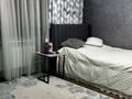 Отдельный дом · 4 комнаты · 190 м² · 6 сот., мкр Маяк 494/57 за 130 млн ₸ в Алматы, Турксибский р-н — фото 6