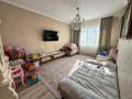 2-комнатная квартира · 57 м² · 7/9 этаж, мкр Таугуль-1 за 43.5 млн ₸ в Алматы, Ауэзовский р-н