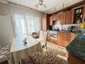 2-комнатная квартира · 57 м² · 7/9 этаж, мкр Таугуль-1 за 43.5 млн ₸ в Алматы, Ауэзовский р-н — фото 13