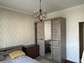 2-комнатная квартира · 57 м² · 7/9 этаж, мкр Таугуль-1 за 43.5 млн ₸ в Алматы, Ауэзовский р-н — фото 6